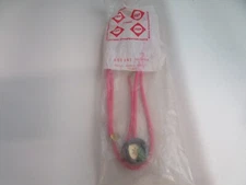 FSP Whirlpool 851341 Protector