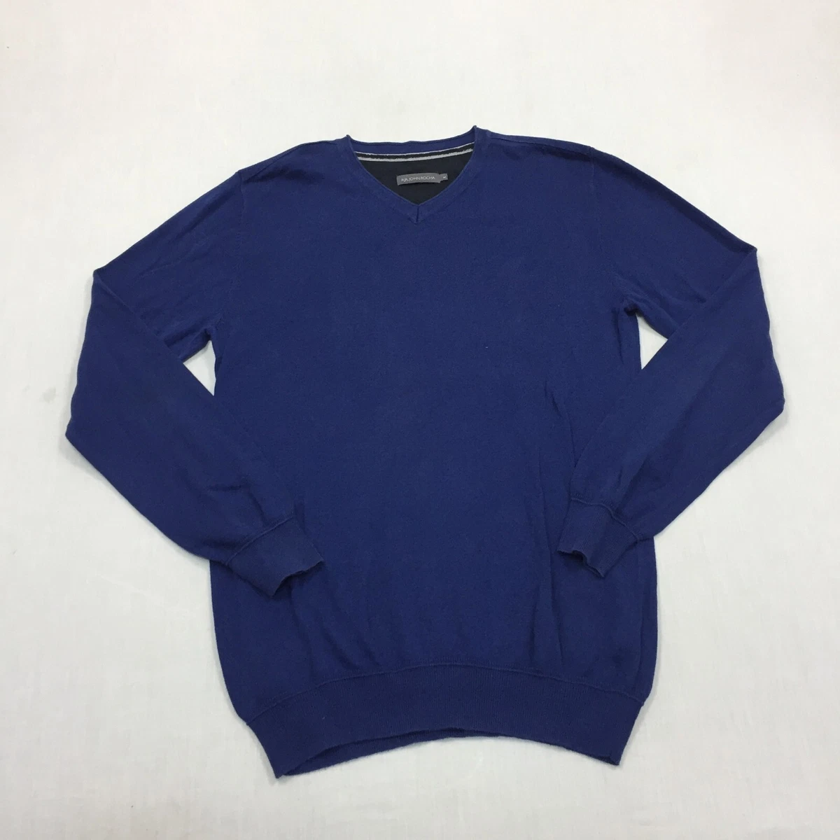 John rocha jumper cheap