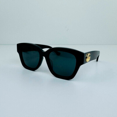 s-l400.jpg display picture 1