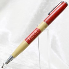 VTG 1930s RITEPOINT Felco Farmers Co-Op Cellu...