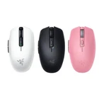 Razer Orochi V2 Mobile Wireless Gaming Mouse Lightweight 18K DPI Optical SensorOpens in a new window or tab