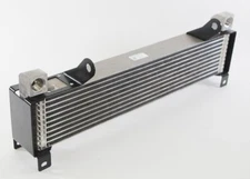 Case New Holland 47778456 Oil Cooler Replacement For L213 L215 L313 SR130 SR150