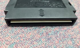 Official Nintendo NES Cleaning Kit. Nintendo Classic. 