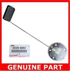 <!--F#f_0-->GENUINE Toyota LandCruiser 40 Series BJ40 BJ42 FJ40 HJ45 HJ47 Fuel Gauge Sender<!--F/-->