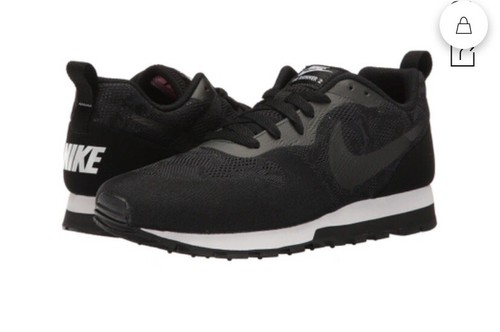 nike md runner 2 br