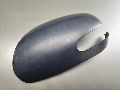 Original Kia ProCeed Side Mirror Cover Unpainted Type Primed Left 621123P