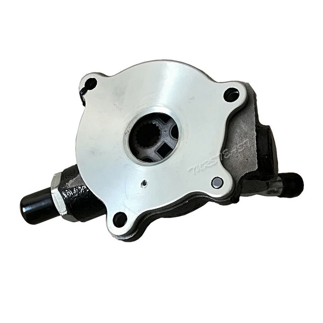 2930068010 ALTERNATOR BRAKE VACUUM PUMP FOR TOYOTA LAND CRUISER HJ47