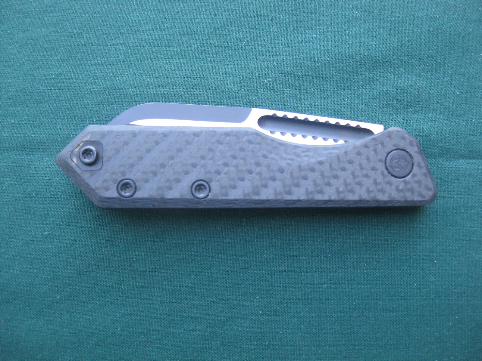 Picture 20 of 20