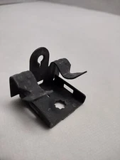 LOT of 19 Eaton B-LINE BU-5-8 Universal BEAM FASTENER Flange Clip 5/16"  1/2"