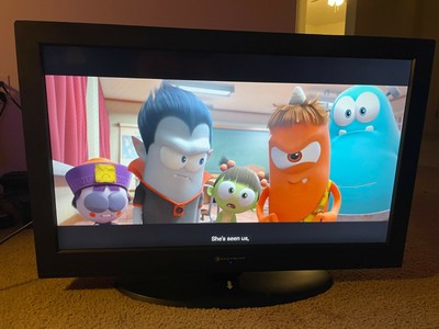 elcfw329 lcd panel quotation