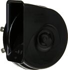 <!--F#f_0-->Freeway Blaster HIGH Note Horn Free and fast shipping<!--F/-->
