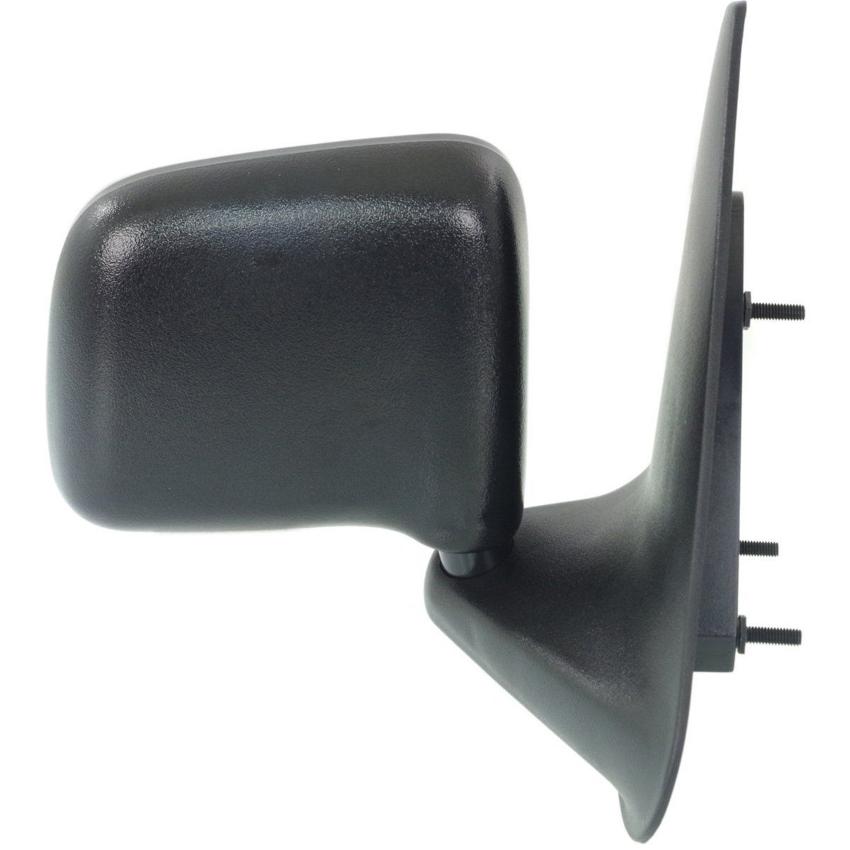 New Right Manual Mirror For 1993-2005 Ford Ranger 94-98 Mazda B-Series ...
