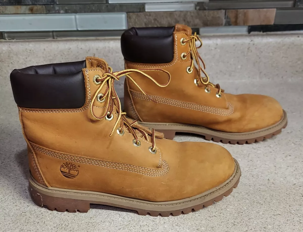 12909 timberland sale
