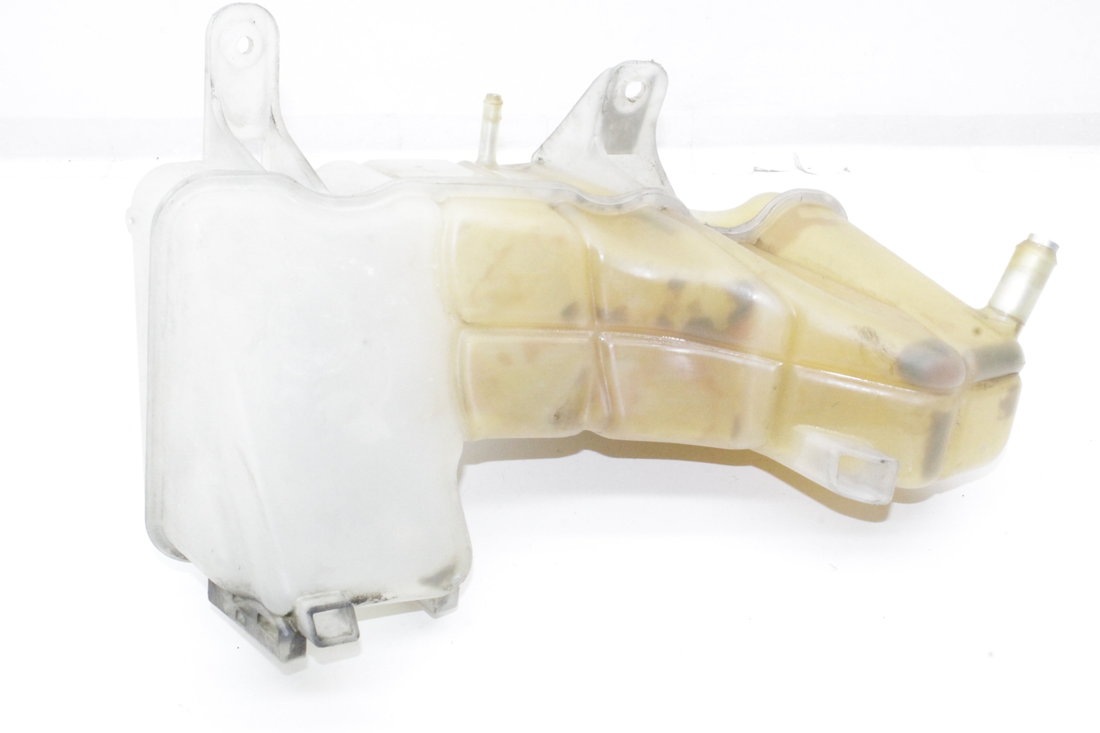 2006 Chrysler 300c 300 C Radiator Coolant Expansion Tank 