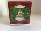 Hallmark Keepsake Ornament: Celebration Barbie Special 2000 Edition — photo 10