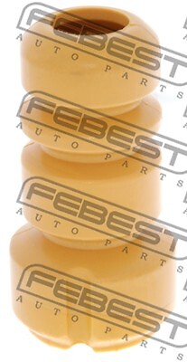 TD-YARF FEBEST Rubber Buffer, suspension for TOYOTA