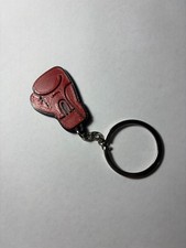 Portachiavi Guantone Boxe