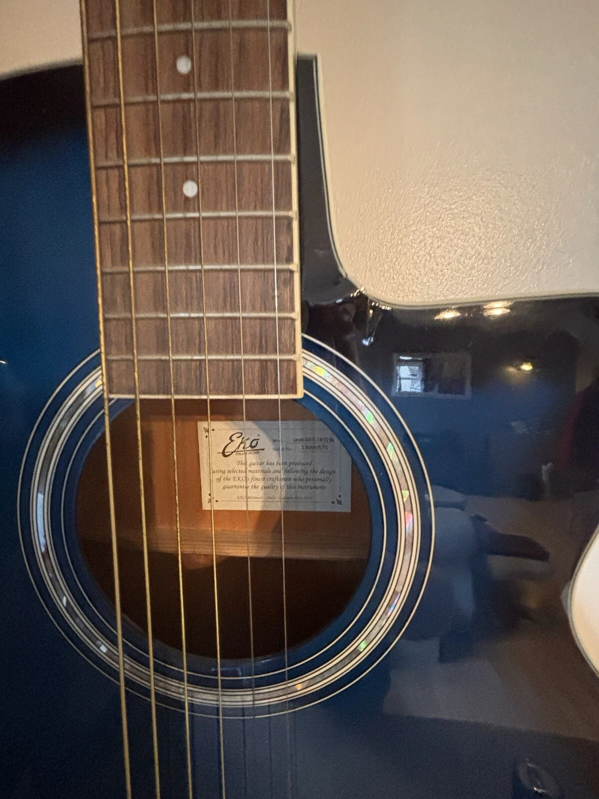 Picture 2 of 3
