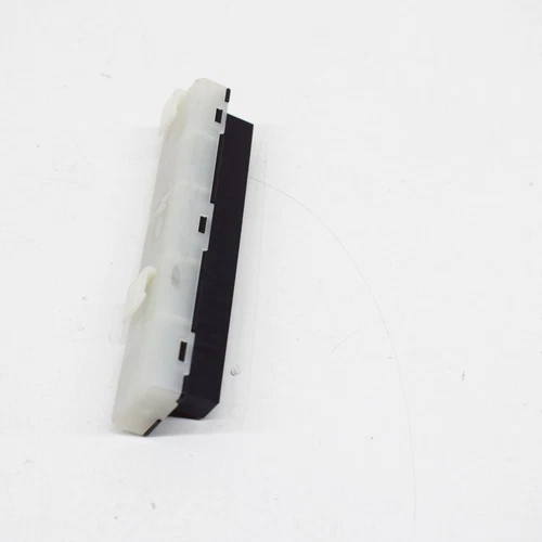 NEU MERCEDES-BENZ C W204 VERTEILERBLOCK A0045468240 ORIGINAL - Bild 2 von 10