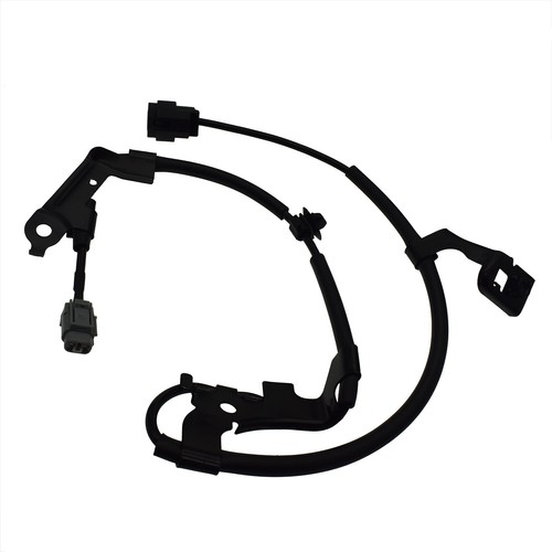 ABS speed sensor slip control cable front left for Lexus IS350 IS250 GS430 GS460 - Picture 5 of 15