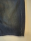 Bild 13 von 17