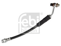 Febi 173252 Bremsschlauch Hinten FüR Vw Golf Vii Skoda Seat Audi A3 Q2 Cupra