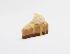 JABÓN PERFUMADO PARA PASTELES DUSK DULCE DE LECHE 120 G BAÑO DUCHA AROMA CARAMELO ¡DELICIOSO!