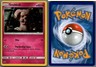 2019 Pokemon, Sun & Moon Promos, #SM200 Snubbull, Holo Black Star Promo