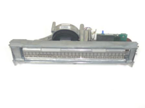 Printronix TallyGenicom 256921-001 1500LPM Cartridge Style Shuttle P8215 6815 - Picture 6 of 6