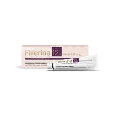 Fillerina 12SP Biorevitalizing Super Plumping Lip Contour Cream Grade 3