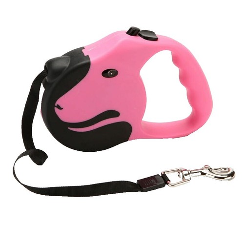 Kith Wagwear Rope Leash IN HAND SHIPS ASAP | eBay