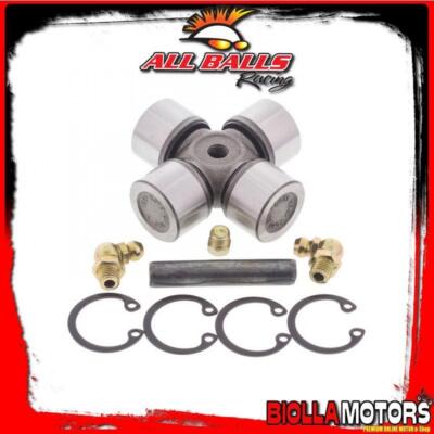 19-1008 CRUISE, FRONT SIDE CRANKSHAFT TRANSMISSION (REF 3) Can-Am Maver