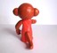 1970s USSR Russian Soviet Plastic Toy Doll MONKEY | eBay
