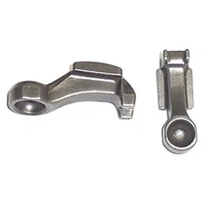 For Toyota Camry 1983-1986 DNJ Engine Components RA906 Rocker Arm