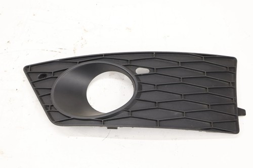 Seat Leon II Stoßstangegitter Gitter links vorne 1P0853665P