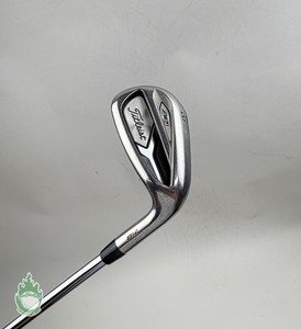 Ap 1 Titleist | eBay