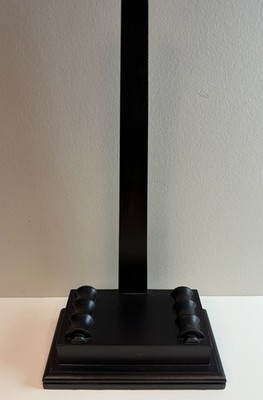 Restoration Hardware Wyndham Tabletop Art Easel