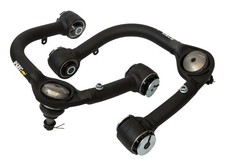 Old Man Emu Uca0021 Upper Control Arms For 24-26 Tacomaland Cruiser 250prado Old Man Emu Uca0021 Upper Control Arms For 24-26 Tacomaland Cruiser 250prado
