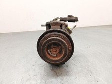 Climatisation et Accessoires Chrysler 300C