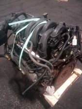 2010 Ford F150 4.6l V8 Engine Complete Assembly Oem 340k Miles 6 Month Warranty