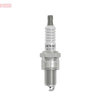 ZüNdkerze Nickel TT Denso W20TT FüR BMW A6 B4 80 C4 Audi VW Derby Golf R107 C107