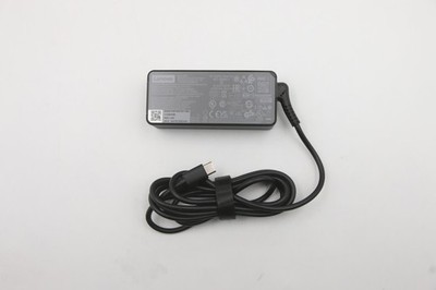 5A10W86248 PD 45W 20/15/9/5V 3P WW CHY