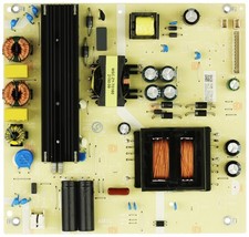 Onn 514C6507M05 Power Supply Board