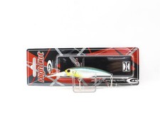 OSP High Cut Silent 60 mm 5.3 grams Suspend Lure MHF-92 (3058)