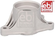 febi bilstein 193579 Federbeinstützlager Domlager Federbeinlager Hinten 