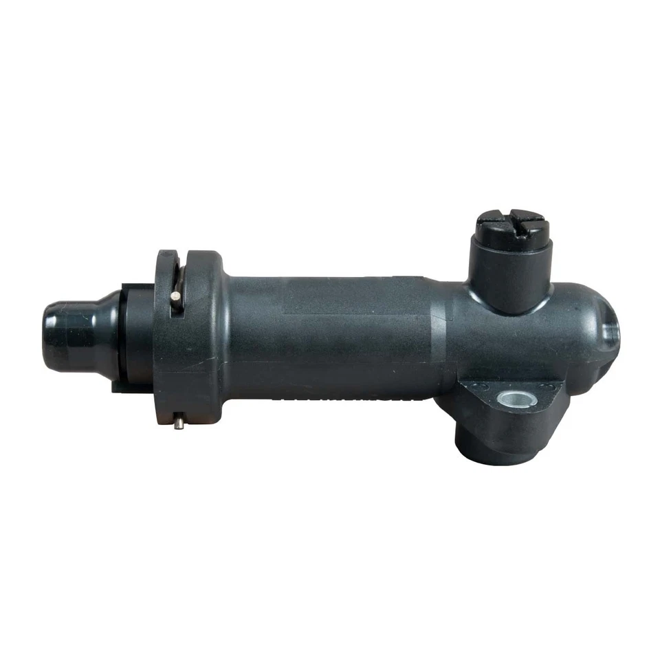 THERMOSTAT OIL COOLING TH50670 FOR BMW 3/E46/E9/E8 M47D20 M47D20 2.0L 4cyl 3 E46 - Image 2 of 4