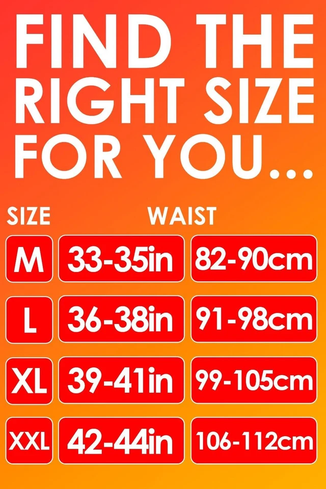 Держатели для тепла-мужской серый белый хлопок лыжи термобелье низ кальсоны - Изображение 4 из 4