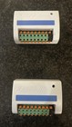 Rainbird ESP-LX 8 station modules (x2). Model 635600 — photo 2