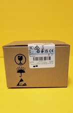 Surplus Allen Bradley 1794-IRT8XT Flex 8-Point Thermocouple RTD Module