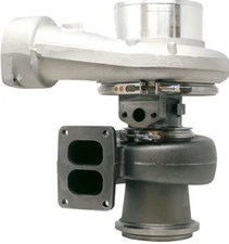 borg warner turbo - 171436